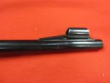 Winchester Model 64 30-30 Winchester 24" - 4 of 8
