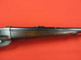 Winchester Model 1895 30 Gov't '06 24" Round Barrel
- 2 of 9