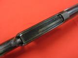 Winchester Model 1895 30 Gov't '06 24" Round Barrel- 4 of 9
