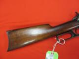 Winchester Model 1895 30 Gov't '06 24" Round Barrel
- 3 of 9
