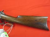 Winchester Model 1886 45-90 26" Octagonal - 6 of 7