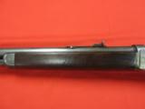 Winchester Model 1886 38-56 WCF 26" Round Barrel - 7 of 7