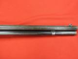Winchester Model 1886 40-82 26" Octagonal - 4 of 7