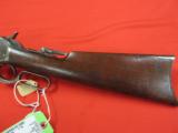 Winchester Model 1886 40-82 26" Octagonal - 6 of 7