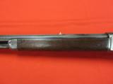 Winchester Model 1886 40-82 26" Octagonal - 7 of 7