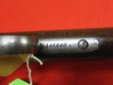 Winchester Model 1886 33 WCF 24" Round Barrel
- 15 of 19