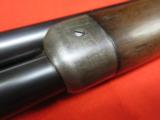 Winchester Model 1886 33 WCF 24" Round Barrel
- 16 of 19