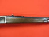 Winchester Model 1886 33 WCF 24" Round Barrel
- 2 of 19