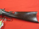 Winchester Model 1886 45-70 Gov't 26" Octagonal Barrel - 6 of 7