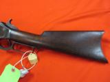 Winchester Model 1876 Third Model 45-60 28" Octagonal - 7 of 9