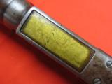Winchester Model 1876 Third Model 45-60 28" Octagonal - 9 of 9