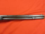 Winchester Model 1873 3rd Model
38 WCF 24" Round Barrel - 3 of 8