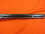 Winchester Model 1873 3rd Model 44-40 Winchester 24" Octagonal - 4 of 8