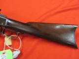 Winchester Model 1873 3rd Model 44-40 Winchester 24" Octagonal - 6 of 8