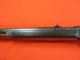 Winchester Model 1873 3rd Model 32 WCF 24" Octagonal
- 8 of 9