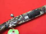 Ruger 77/44 Carbine 44 Magnum 18.5" Stainless/Camo (USED) - 6 of 6