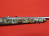 Ruger 77/44 Carbine 44 Magnum 18.5" Stainless/Camo (USED) - 3 of 6