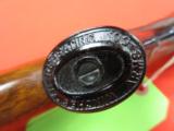 Winchester Model 21 "Bill Mains Custom" 12ga/28" WS-1/WS-2- 5 of 11