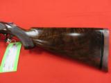 Winchester Model 21 "Bill Mains Custom" 12ga/28" WS-1/WS-2- 9 of 11