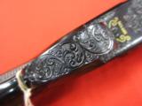 Winchester Model 21 "Bill Mains Custom" 12ga/28" WS-1/WS-2- 6 of 11