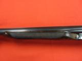 Winchester Model 21 "Bill Mains Custom" 12ga/28" WS-1/WS-2- 10 of 11