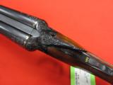 Winchester Model 21 "Bill Mains Custom" 12ga/28" WS-1/WS-2- 11 of 11