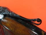 Winchester Model 21 "Bill Mains Custom" 12ga/28" WS-1/WS-2- 8 of 11