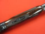 Winchester Model 21 "Bill Mains Custom" 12ga/28" WS-1/WS-2- 3 of 11