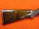 Winchester Model 21 "Bill Mains Custom" 12ga/28" WS-1/WS-2- 4 of 11