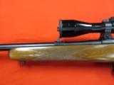 CZ 527 Carbine 223 Remington 18.5" w/ Burris- 7 of 8