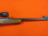 CZ 527 Carbine 223 Remington 18.5" w/ Burris- 2 of 8