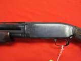 Winchester Model 12 Custom 12ga/30" Full Choke - 8 of 10