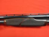 Winchester Model 12 Custom 12ga/30" Full Choke - 10 of 10