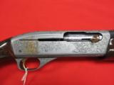 Remington 1100 "Gino Cargnell Custom" 20ga/25" Skeet
- 1 of 15