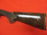 Remington 1100 "Gino Cargnell Custom" 20ga/25" Skeet
- 10 of 15
