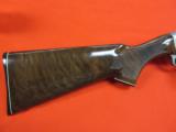 Remington 1100 "Gino Cargnell Custom" 20ga/25" Skeet
- 13 of 15