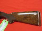 Remington 1100 Bicentennial 12ga/30" Full Choke
- 5 of 6