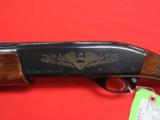 Remington 1100 Bicentennial 12ga/30" Full Choke
- 4 of 6