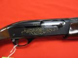 Remington 1100 Bicentennial 12ga/30" Full Choke
- 1 of 6