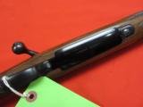 Winchester pre '64 Model 70 Featherweight Supergrade 30-06 Spgfld 24" - 6 of 10