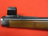 Sako L61R Mannlicher 30-06 Springfield 20" - 9 of 9