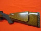 Sako L61R Mannlicher 30-06 Springfield 20" - 7 of 9