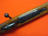 Sako L61R Mannlicher 30-06 Springfield 20" - 5 of 9