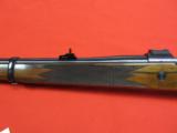 Sako L61R Mannlicher 30-06 Springfield 20" - 8 of 9