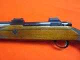 Sako L61R Mannlicher 30-06 Springfield 20" - 6 of 9