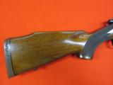 Sako L61R Mannlicher 30-06 Springfield 20" - 4 of 9