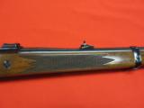 Sako L61R Mannlicher 30-06 Springfield 20" - 2 of 9