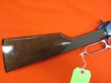 Winchester 9422 XTR 22LR 20" - 3 of 7