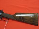 Winchester 9422 XTR 22LR 20" - 6 of 7