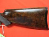 Savage 1899 Take-Down Carbine 22HP 20" Factory Engraved - 8 of 16